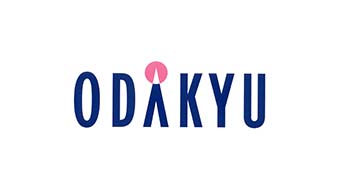 株式会社小田急百貨店