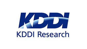 株式会社KDDI総合研究所