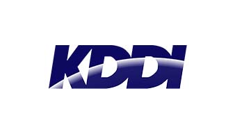 KDDI株式会社