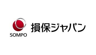 損害保険ジャパン株式会社