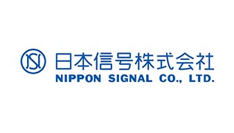 日本信号株式会社