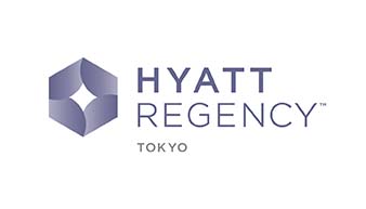 ハイアット リージェンシー 東京