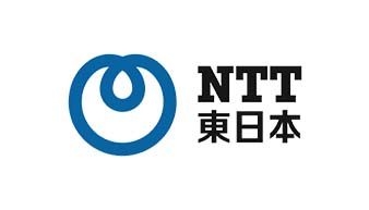 NTT東日本