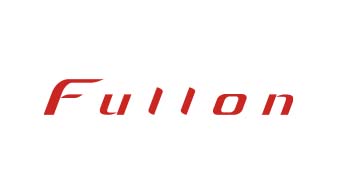 Fullon株式会社